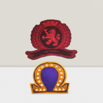 jhebdy6