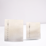 jhwoven2