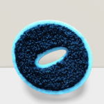 3D_jhem05
