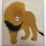 embroidery-jhs02