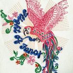 jhsgem-03
