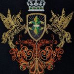 jhsgem-04