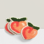 Peach_patches