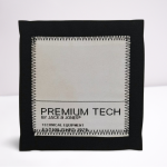 Plus woven labels-jiahao