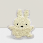 _______________________________