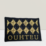 3D_metallic_woven_label_Jiahao__woven