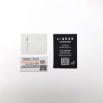 RFID LABEL-2
